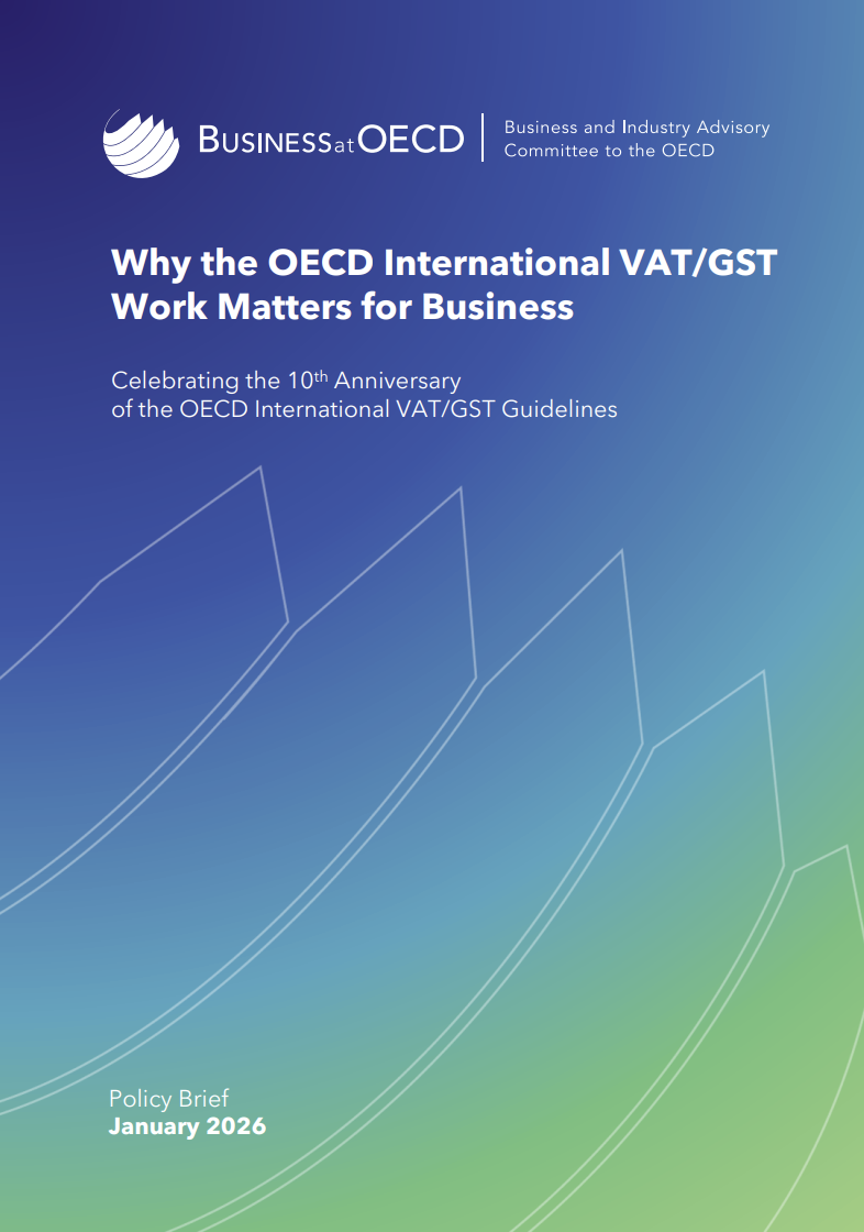 Screenshot 2026-01-26 133135